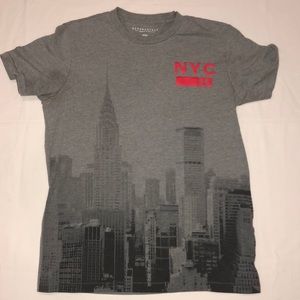 Aéropostale shirt NWOT